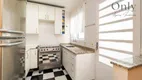 Foto 19 de Casa de Condomínio com 3 Quartos à venda, 112m² em Saúde, São Paulo