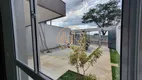 Foto 4 de Casa com 3 Quartos à venda, 130m² em Centro, Contagem