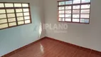 Foto 25 de Sobrado com 2 Quartos à venda, 122m² em Jardim Hikari, São Carlos