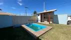 Foto 20 de Casa com 2 Quartos à venda, 56m² em Unamar, Cabo Frio