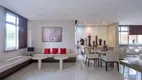 Foto 62 de Apartamento com 3 Quartos à venda, 77m² em Vila Pirajussara, São Paulo