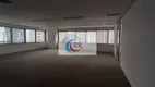 Foto 2 de Sala Comercial para alugar, 258m² em Brooklin, São Paulo