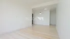 Foto 9 de Apartamento com 1 Quarto à venda, 65m² em Barra da Tijuca, Rio de Janeiro