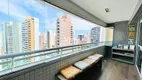 Foto 10 de Apartamento com 2 Quartos à venda, 118m² em Meireles, Fortaleza