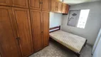 Foto 6 de Apartamento com 2 Quartos à venda, 52m² em Jardim Celeste, São Paulo