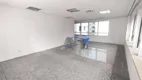 Foto 9 de Sala Comercial para alugar, 94m² em Paraíso, São Paulo