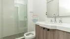 Foto 12 de Apartamento com 1 Quarto à venda, 30m² em Cristo Redentor, Porto Alegre