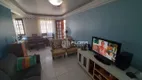 Foto 6 de Casa de Condomínio com 3 Quartos à venda, 100m² em Serra Grande, Niterói