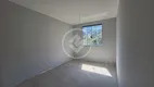 Foto 12 de Apartamento com 2 Quartos à venda, 73m² em Quinta da Barra, Teresópolis