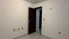 Foto 10 de Apartamento com 3 Quartos à venda, 121m² em Jardim Cidade Universitária, João Pessoa