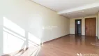 Foto 5 de Sala Comercial para alugar, 45m² em Petrópolis, Porto Alegre