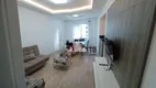 Foto 3 de Apartamento com 3 Quartos à venda, 160m² em Frente Mar Centro, Balneário Camboriú