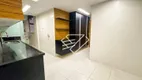 Foto 30 de Apartamento com 4 Quartos à venda, 225m² em Leblon, Rio de Janeiro