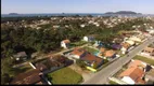 Foto 2 de Lote/Terreno à venda, 360m² em , São Francisco do Sul