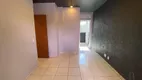 Foto 3 de Apartamento com 2 Quartos à venda, 58m² em Riacho Fundo I, Brasília