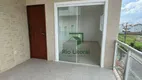 Foto 28 de Casa com 3 Quartos à venda, 112m² em Recreio, Rio das Ostras