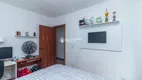 Foto 13 de Apartamento com 3 Quartos à venda, 128m² em Petrópolis, Porto Alegre