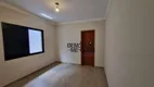 Foto 11 de Casa com 3 Quartos à venda, 90m² em Vila Piauí, São Paulo