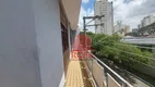 Foto 14 de Ponto Comercial para alugar, 160m² em Chácara Santo Antônio, São Paulo