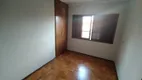 Foto 2 de Apartamento com 2 Quartos para alugar, 65m² em Jardim Peri-Peri, São Paulo