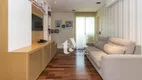 Foto 16 de Apartamento com 4 Quartos à venda, 245m² em Vila Nova Conceição, São Paulo