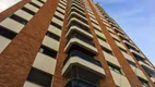 Foto 24 de Apartamento com 3 Quartos à venda, 108m² em Jardim Vergueiro, Sorocaba