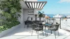 Foto 6 de Apartamento com 1 Quarto à venda, 60m² em Braga, Cabo Frio