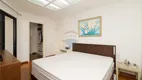 Foto 18 de Apartamento com 3 Quartos à venda, 162m² em Vila Rehder, Americana