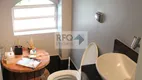 Foto 12 de Sobrado com 3 Quartos à venda, 150m² em Vila Firmiano Pinto, São Paulo