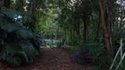 Foto 69 de Fazenda/Sítio com 4 Quartos à venda, 16000m² em , Conceição do Pará