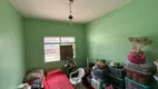 Foto 5 de Casa com 4 Quartos à venda, 200m² em Núcleo Bandeirante, Brasília