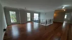 Foto 28 de Casa de Condomínio com 4 Quartos para alugar, 550m² em Alphaville, Barueri