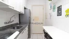 Foto 2 de Apartamento com 3 Quartos à venda, 77m² em Rebouças, Curitiba