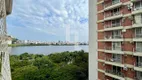 Foto 8 de Apartamento com 1 Quarto à venda, 74m² em Lagoa, Rio de Janeiro