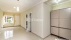 Foto 2 de Casa de Condomínio com 2 Quartos à venda, 78m² em Hípica, Porto Alegre