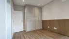 Foto 20 de Casa de Condomínio com 4 Quartos para alugar, 339m² em Loteamento Parque dos Alecrins , Campinas