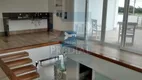Foto 11 de Casa de Condomínio com 3 Quartos à venda, 352m² em Parque Tecnologico Damha I Sao Carlos, São Carlos