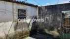 Foto 20 de Casa com 2 Quartos à venda, 390m² em Dom Bosco, Belo Horizonte