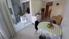 Foto 4 de Apartamento com 3 Quartos à venda, 57m² em Cidade Jardim, São José dos Pinhais