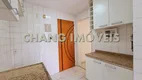 Foto 16 de Apartamento com 2 Quartos à venda, 60m² em Taquara, Rio de Janeiro