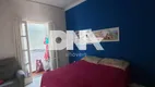 Foto 10 de Apartamento com 2 Quartos à venda, 59m² em Cidade Nova, Rio de Janeiro