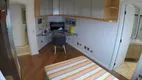 Foto 12 de Apartamento com 4 Quartos à venda, 270m² em Vila Mariana, São Paulo