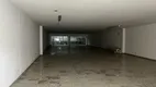 Foto 8 de Ponto Comercial para alugar, 730m² em Centro, São Caetano do Sul