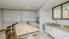 Foto 40 de Apartamento com 3 Quartos à venda, 124m² em Petrópolis, Porto Alegre