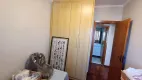 Foto 23 de Apartamento com 3 Quartos à venda, 112m² em Cursino, São Paulo