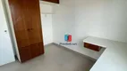 Foto 17 de Apartamento com 2 Quartos à venda, 46m² em Pirituba, São Paulo