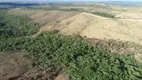 Foto 20 de Fazenda/Sítio à venda, 20000m² em Zona Rural, Cordisburgo