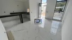 Foto 3 de Casa com 3 Quartos à venda, 103m² em Precabura, Eusébio