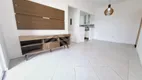 Foto 3 de Apartamento com 2 Quartos à venda, 60m² em Jardim Gibertoni, São Carlos