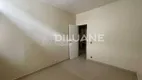 Foto 9 de Apartamento com 3 Quartos à venda, 122m² em Ipanema, Rio de Janeiro